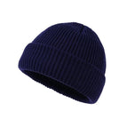 Bleu / Ajustable (du 54 au 59)