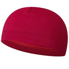 Rouge / Ajustable (du 54 au 59)