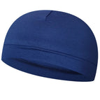 Bleu / Ajustable (du 54 au 59)