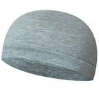 Gris / Ajustable (du 54 au 59)