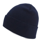 Bleu / Ajustable (du 54 au 59)