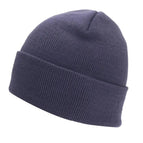 Gris / Ajustable (du 54 au 59)