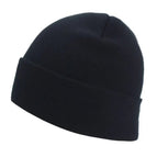 Noir / Ajustable (du 54 au 59)