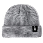 Gris clair / Ajustable (du 54 au 59)