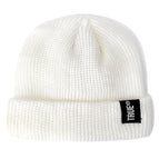Blanc / Ajustable (du 54 au 59)