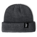 Gris foncé / Ajustable (du 54 au 59)