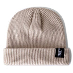 Beige / Ajustable (du 54 au 59)
