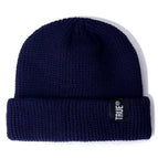 Bleu / Ajustable (du 54 au 59)