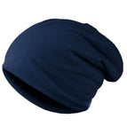 Bleu / Ajustable (du 54 au 59)