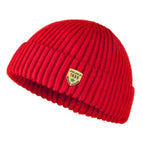 Rouge / Ajustable (du 54 au 59)