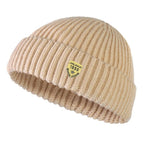 Beige / Ajustable (du 54 au 59)