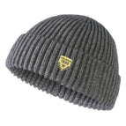 Gris / Ajustable (du 54 au 59)