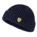 Bleu / Ajustable (du 54 au 59)