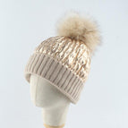 beige f / Adulte