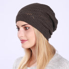 Gris / Ajustable (du 54 au 59)