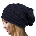 Bleu / Ajustable (du 54 au 59)