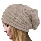Beige / Ajustable (du 54 au 59)
