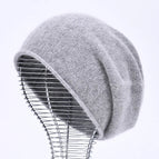 Gris / Ajustable (du 54 au 59)