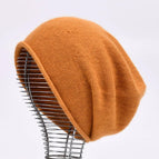 Orange / Ajustable (du 54 au 59)
