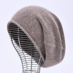 Marron / Ajustable (du 54 au 59)