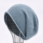 Bleu / Ajustable (du 54 au 59)