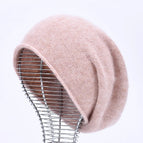 Rose / Ajustable (du 54 au 59)