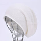 Blanc / Ajustable (du 54 au 59)