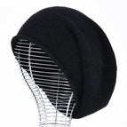 Noir / Ajustable (du 54 au 59)