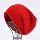 Rouge / Ajustable (du 54 au 59)