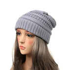 Gris clair / Ajustable (du 54 au 59)