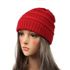 Rouge / Ajustable (du 54 au 59)