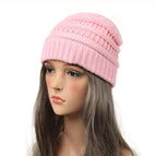 Rose / Ajustable (du 54 au 59)