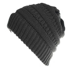 Noir / Ajustable (du 54 au 59)
