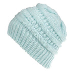 Bleu / Ajustable (du 54 au 59)