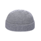Gris / Ajustable (du 54 au 59)