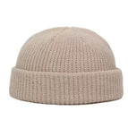 Beige / Ajustable (du 54 au 59)
