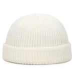 Blanc / Ajustable (du 54 au 59)