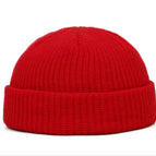 Rouge / Ajustable (du 54 au 59)
