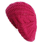 Rouge / Ajustable (du 54 au 59)
