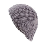 Gris / Ajustable (du 54 au 59)