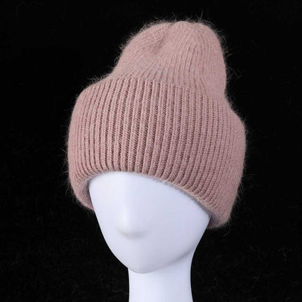 Bonnet unisexe - Gris - Adulte | La boutique du chapeau