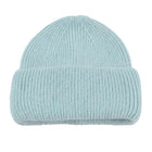 Bonnet unisexe - Bleu - Adulte | La boutique du chapeau