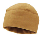 Kaki / Ajustable (du 54 au 59)