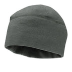 Gris / Ajustable (du 54 au 59)