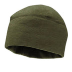 Vert / Ajustable (du 54 au 59)