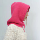 Rouge / L (58-59cm)