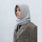 Gris / L (58-59cm)
