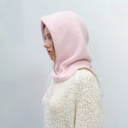 Rose / L (58-59cm)