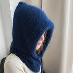 Bleu / L (58-59cm)