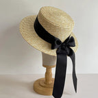 Noir / M (56-58cm)